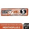 MENTHOPLUS 2 DDL x12u.
