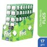FLICS MENTA x12u.