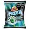 MR.POPS EVOL FRESH x24u.