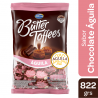 BUTTER TOFFES AGUILAx822g.