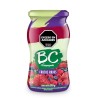 BC MERM FRUTOS ROJOS x390g.