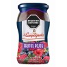 LC MERM FRUTOS ROJOS x454g.