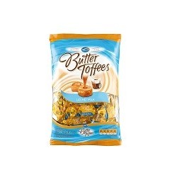 BUTTER TOFFEES LECHE x825g