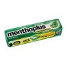 MENTHOPLUS MENTA x12u