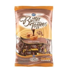 BUTTER TOFFEES CAFE x820g