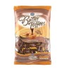 BUTTER TOFFEES CAFE x820g