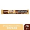 OBLEA MAX AVELLLANA x60g.