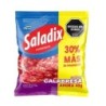 SALADIX TIRA CALAB 6u.x40Gr.