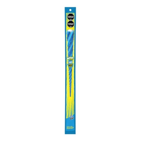 TUBITOS MOGUL MAX TWIST 24x25g
