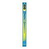 TUBITOS MOGUL MAX TWIST 24x25g