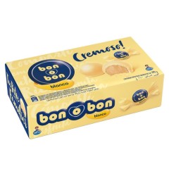 BON O BON BCO x 18u