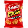 SALADIX CROSS ORIGINAL x27g