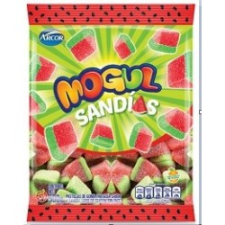 MOGUL SANDIAS x 500g