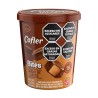 HEL. COFLER DDL BITESx180g.