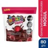 MOGUL BAÑADOS x80g.