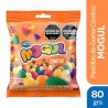 MOGUL CONITOS x80g.