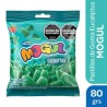 MOGUL EUCALIPTUS x80g.