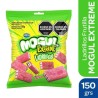 MOGUL LADR.EXT.FRULLAx150g