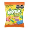 MOGUL LADR.EXT.MIX x500g.