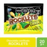 ROCKLETS EXTREME x20g.