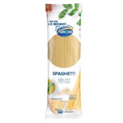 SPAGHETTI ARCOR x500g