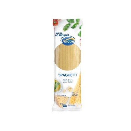 SPAGHETTI ARCOR x500g
