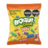 TUB.MOGUL EXT.MIX FRU x100g.