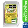 TUB.MOGUL EXT.FRUTILL.x620g
