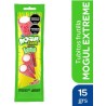 TUB.MOGUL EXT.FRUT. 16x15g.