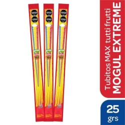 TUB.MOGUL MAX 24x25g