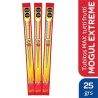 TUB.MOGUL MAX 24x25g