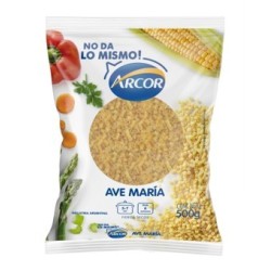 AVE MARIA ARCOR x500g