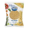 AVE MARIA ARCOR x500g