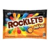 ROCKLETS MANI x 40G