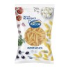 MOSTACHOL ARCOR x500g.