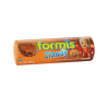 FORMIS CHO/DDL x102g