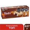 HEL. POSTRE TOFI X 637gr