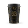 VASO AGUILA ANIV 60% x70g.