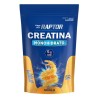 CREATINA NARANJA x325g.