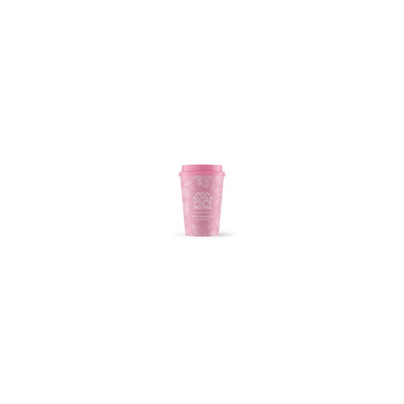 VASO AGUILA ANIVER x70g.