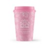 VASO AGUILA ANIVER x70g.