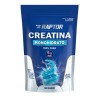CREATINA SIN SABOR x300g.