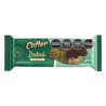 COFLER ESTILO DUBAI 20x45g