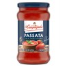 LC PASSATA DE TOMATE x340g.