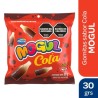 MOGUL COLA 12x30g.
