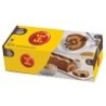 HEL. POSTRE BON O BON x 637gr