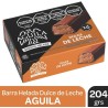 HEL. BARRITA AGUILA DDL x6u.