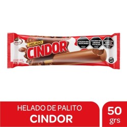 HEL. PALITO CINDOR  24x60