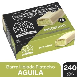 HEL.BARRITA AGUILA PISTACHO x6u.