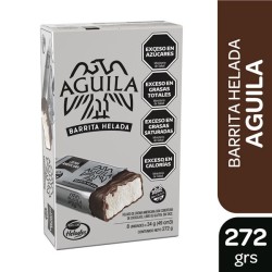 HEL.BARRlTA AGUlLA AMER.x8u